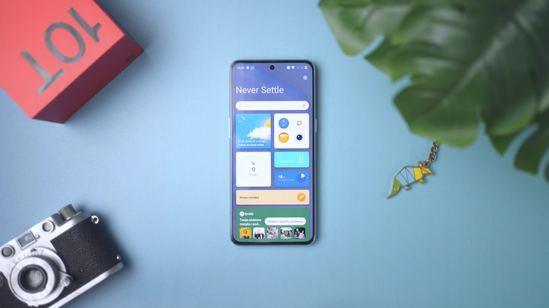oneplus-10t-recenzja